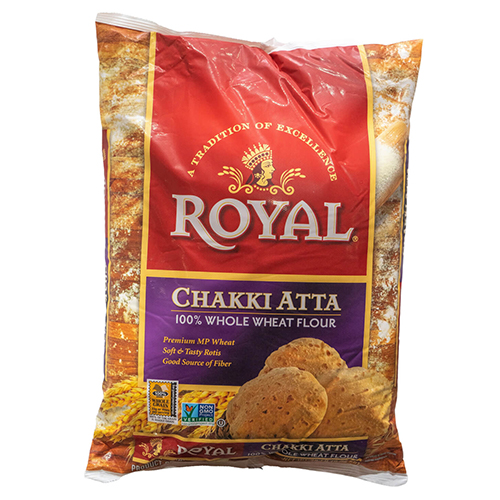 http://atiyasfreshfarm.com/public/storage/photos/1/New product/Royal Chakki Whole Wheat Atta 20lb.jpg